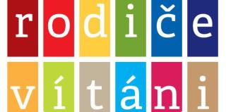 Rodiče vítáni