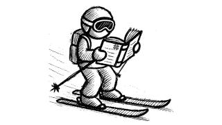 Úspěšní lidé čtou