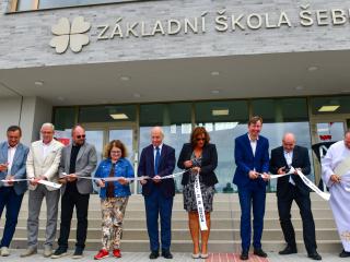 Rok 2024: důvod k vděčnosti